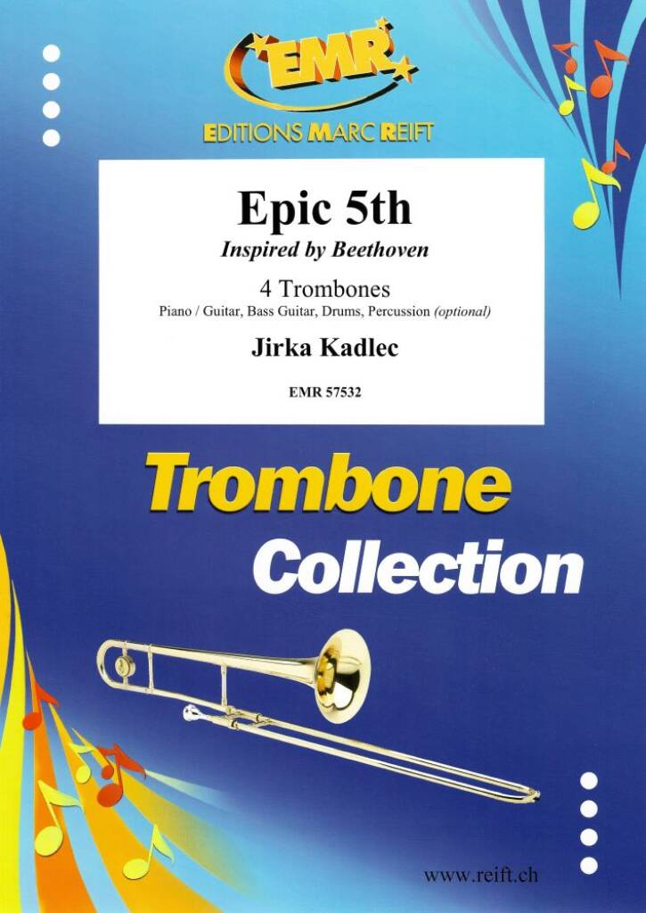 Epic 5th